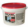 MITOL MEKOL D3 5 KG