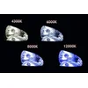 AMIO Set hid 1103 h1 6000k amio-01830