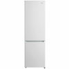 Midea Kombinovani frižider MDRB380FGE01A
