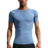 Nike Majica Pro