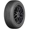 Sonix Xcomfort S7 ( 175/70 R14 84T )