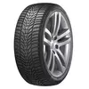 Hankook Winter i*cept evo3 X W330A ( 235/60 R18 107H XL 4PR SBL )