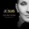 Celine Dion - I Am: Céline Dion (Reissue) (Pearl/White Coloured) (2 LP)