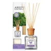 AREON Mirisni štapići pačuli, lavanda i vanila 150ml