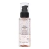 Lakmé Teknia Full Defense Serum zaščitni serum za lase, obremenjene s soncem 100 ml