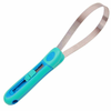 Gogipet Strgalo - Trimmer za pse