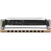 Suzuki Music Manji 10H D