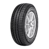 Radar Argonite Alpine ( 185/75 R16C 104/102R )