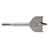Wolfcraft 7646000 Ravna burgija, o 35 mm 152 mm