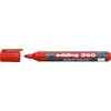 Marker za belu tablu 360 1,5-3mm, zaobljeni