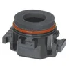 OEM Adapteri za Xenone BMW E39 tip 4