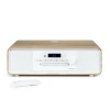 Thomson MIC301IBT Mikrosistem CD/USB/BT