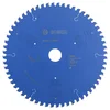 Bosch List kružne testere Expert for Wood 2608642498, 250 x 30 x 2,4 mm, 59
