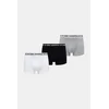Boksarice Karl Lagerfeld 3-pack moške, A1M47151