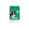 SUHA HRANA ZA PSA IAMS BRIKETI SREDNJE PASME ODRASLI PSI, 3KG