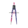 Maped šestar precizion pop ( M291013 )