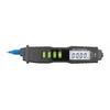 Hoegert Univerzalni digitalni multimeter FULL SMART HT1E615
