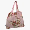 Cedon Easy Bag 3.0 vrečka Kirschblüte rdeča