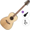Takamine GY93 Standard SET Natural Akustična kitara