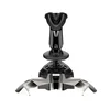 GENIUS MaxFire F27 USB Flight Joystick
