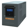 SOCOMEC UPS NeTYS PE 2000VA Step wave LCD