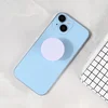 Stalak za telefon Pop, Beli