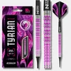 Softdart puščice RED DRAGON/TYRIAN