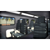 Train Simulator: Miami Commuter Rail F40PHL-2 Loco Add-On