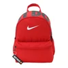 NIKE Ranac brsla jdi mini bkpk GS-U
