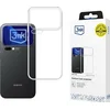 Ovitek 3MK Clear ovitek za Xiaomi 17 Pro (5903108739962)