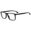 Hugo Boss Naočare HB 1571 807