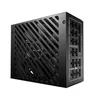LC POWER 850W LC850P V3.0 80 PLUS Platinum PCIe 5.0