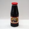 Sok od aronije, 700ml