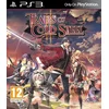 The Legend of Heroes Trails of Cold Steel 2 (PS3)