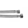 Brinoks crevo SBA FF3812 300