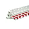 Mitea Electric Samoljepljiva pvc kanalica 40x25x2000mm, bijela boja - POK KANAL