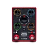Line6 Pod Express Guitar Ojačevalec in Multiefekt
