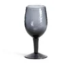 Kozarec za vino Sileia – Kave Home