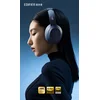 Edifier Bluetooth slušalice W820NB, Tamnoplave