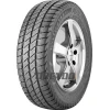 Viking WinTech Van ( 205/75 R16C 110/108R 8PR )