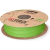 Formfutura EasyFil™ ABS svetlozelena - 1,75 mm