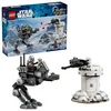 Lego Napad AT-RT-a ( 75444 )