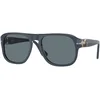Persol PO3310S 11893R