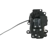 QIDI Tech Ekstruder - Max4