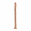 Dr. Skin – Realistični dildo 48 cm