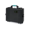 HPRC 2600 Resin Case With Cubed Foam