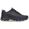SKECHERS PATIKE MAX PROTECT ZA MUŠKARCE