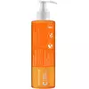 Miraculum Asta Plankton čistilni gel za odstranjevanje ličil 200 ml