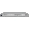 UBIQUITI UniFi Switch Pro XG 48 PoE USW-PRO-XG-48-POE-EU