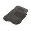 Petex Tipske patosnice za Mitsubishi L200 /96-06/2